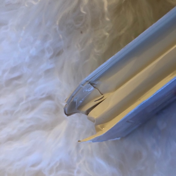 Collectible Purple label Lion King VHS Master Coll - Picture 7 of 8